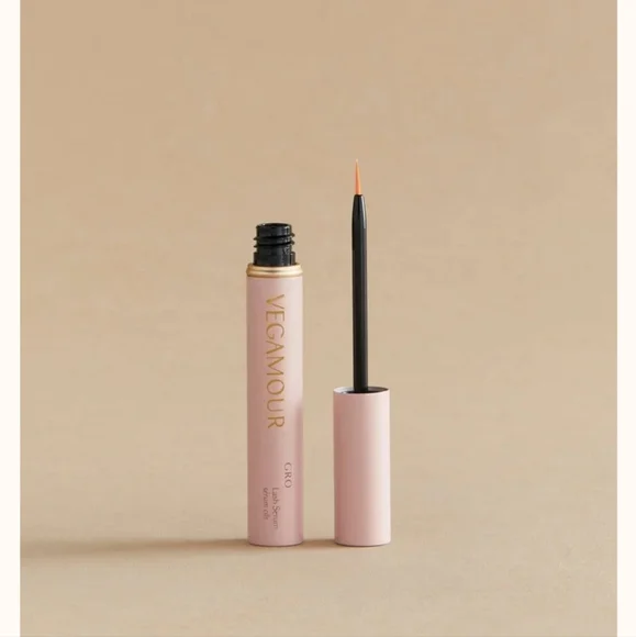 Vegamour GRO Lash Serum NEW - Picture 3 of 4